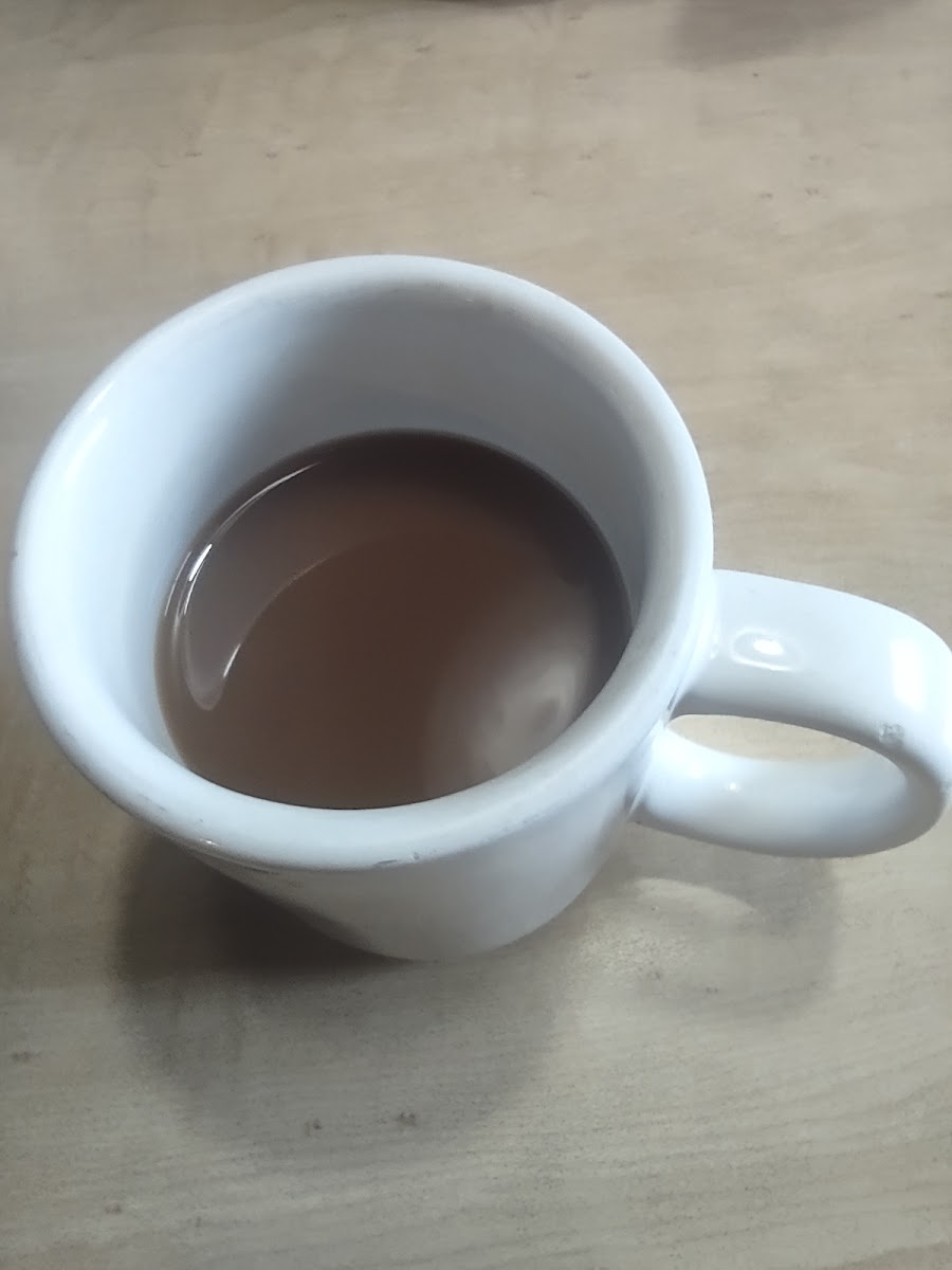 Seven Cafe And Grill-5