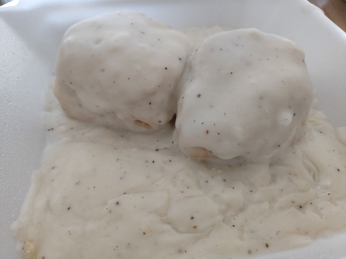 Seven Cafe And Grill-6